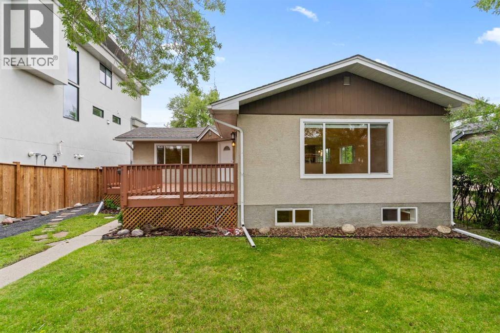 Photo 16 of 1831 18 A Street Sw, Calgary AB
