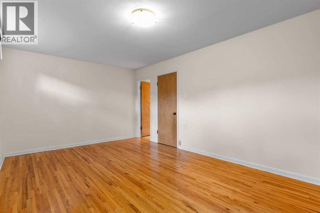 Photo 41 of 1831 18 A Street Sw, Calgary AB