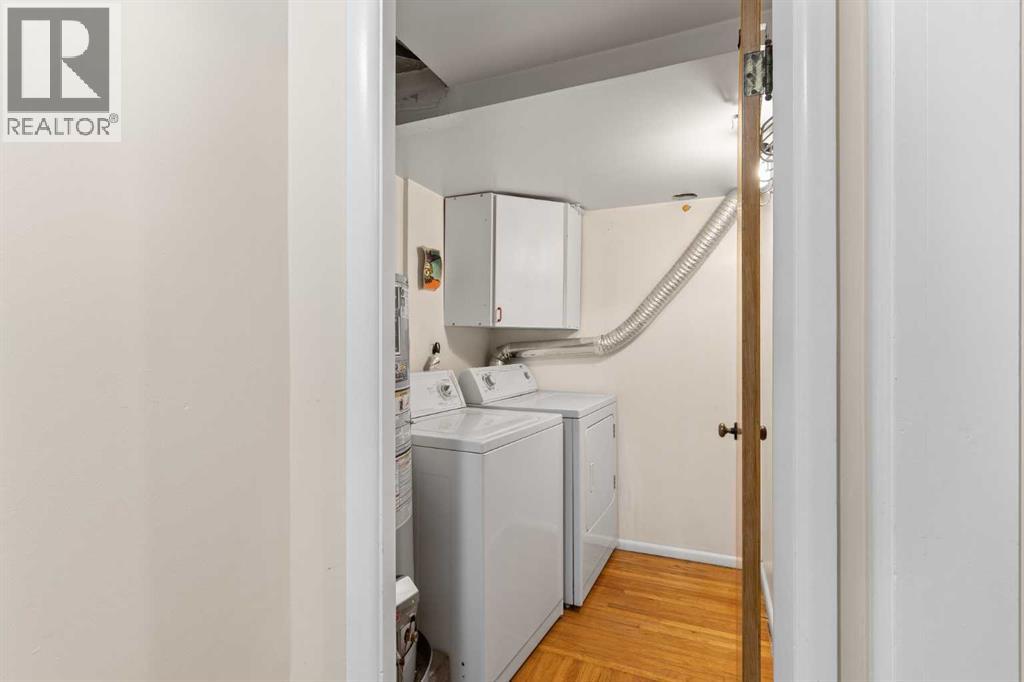 Photo 33 of 1831 18 A Street Sw, Calgary AB