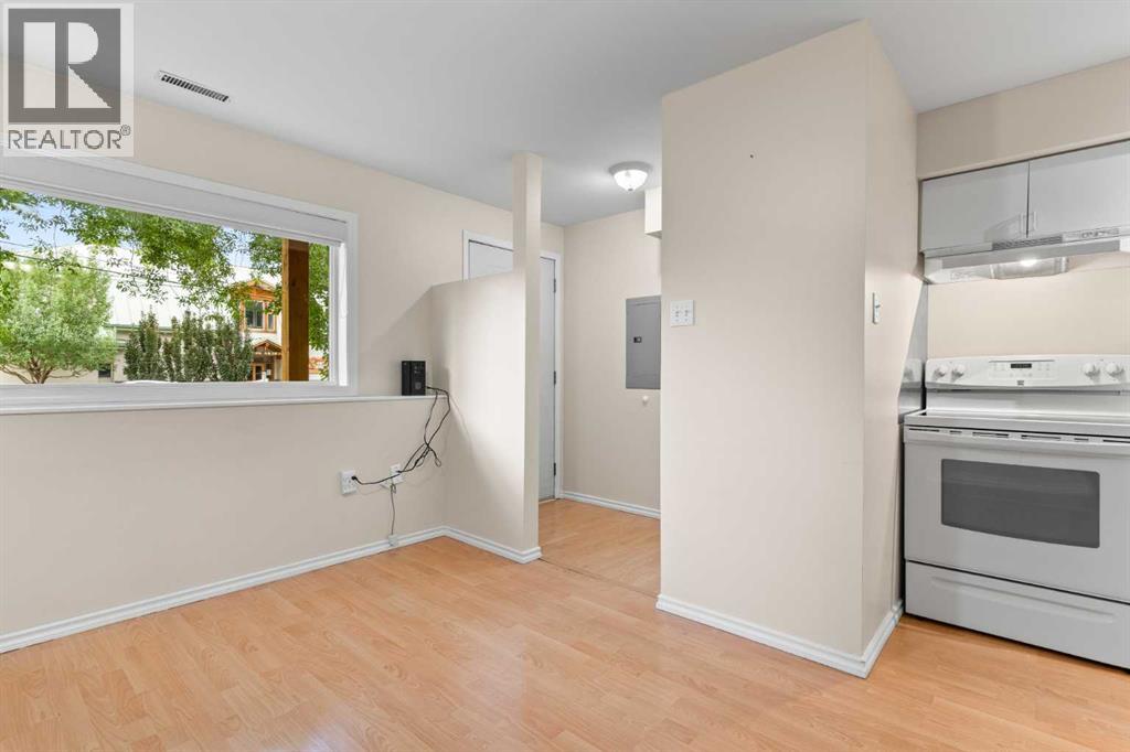 Photo 26 of 1831 18 A Street Sw, Calgary AB