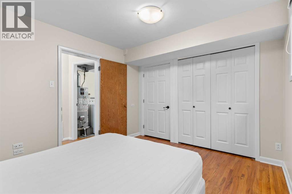 Photo 15 of 1831 18 A Street Sw, Calgary AB