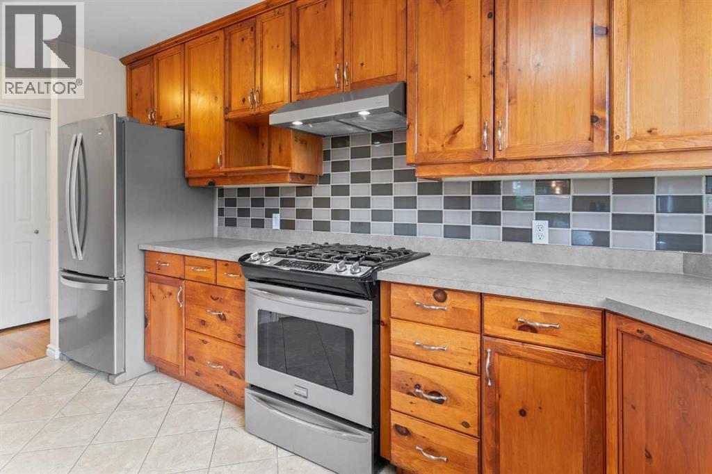 Photo 24 of 1831 18 A Street Sw, Calgary AB