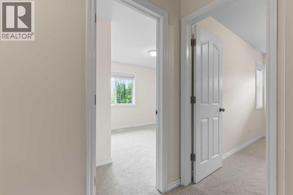 Photo 39 of 1831 18 A Street Sw, Calgary AB