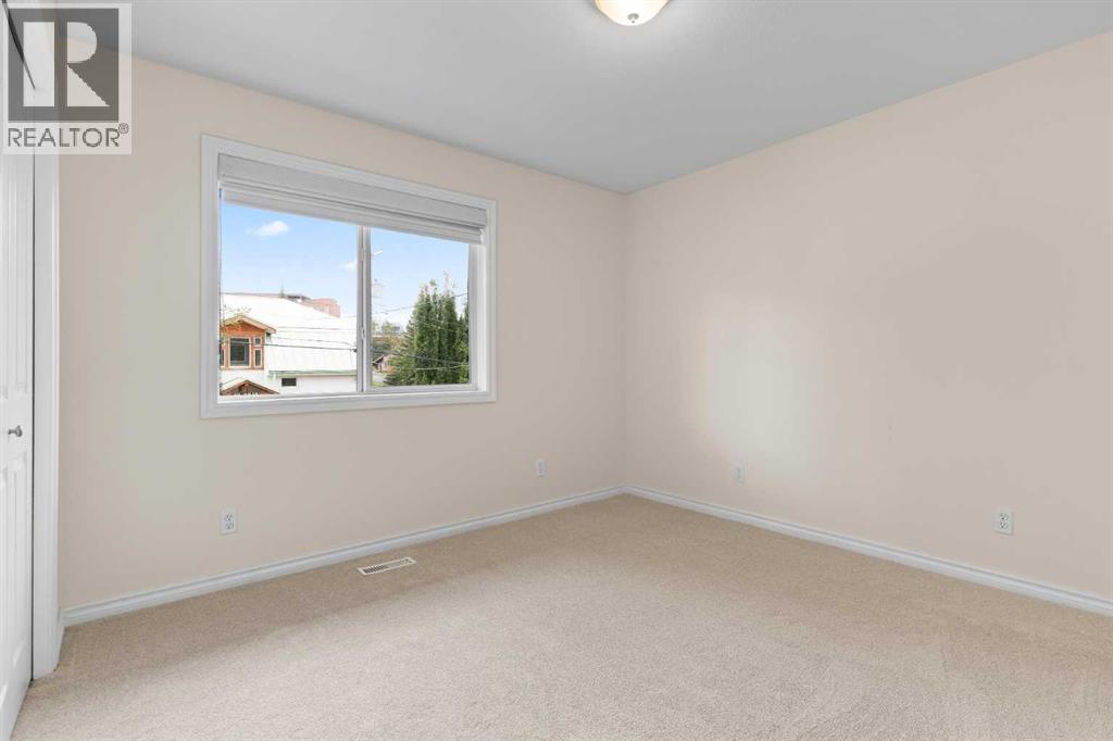 Photo 47 of 1831 18 A Street Sw, Calgary AB