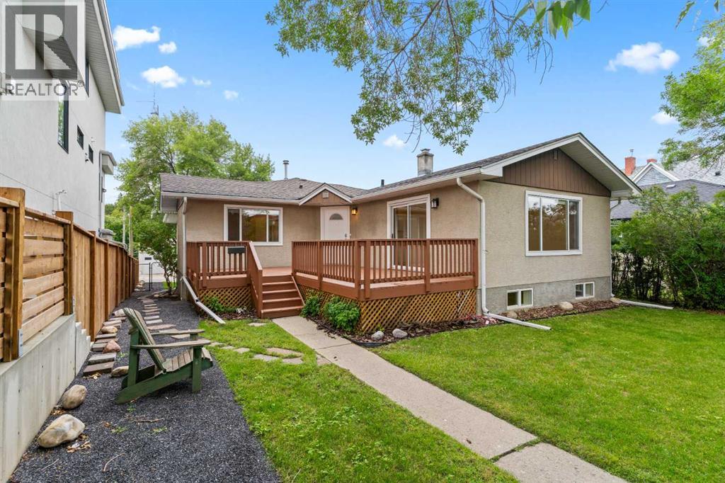 Photo 43 of 1831 18 A Street Sw, Calgary AB