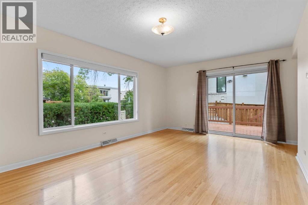 Photo 34 of 1831 18 A Street Sw, Calgary AB