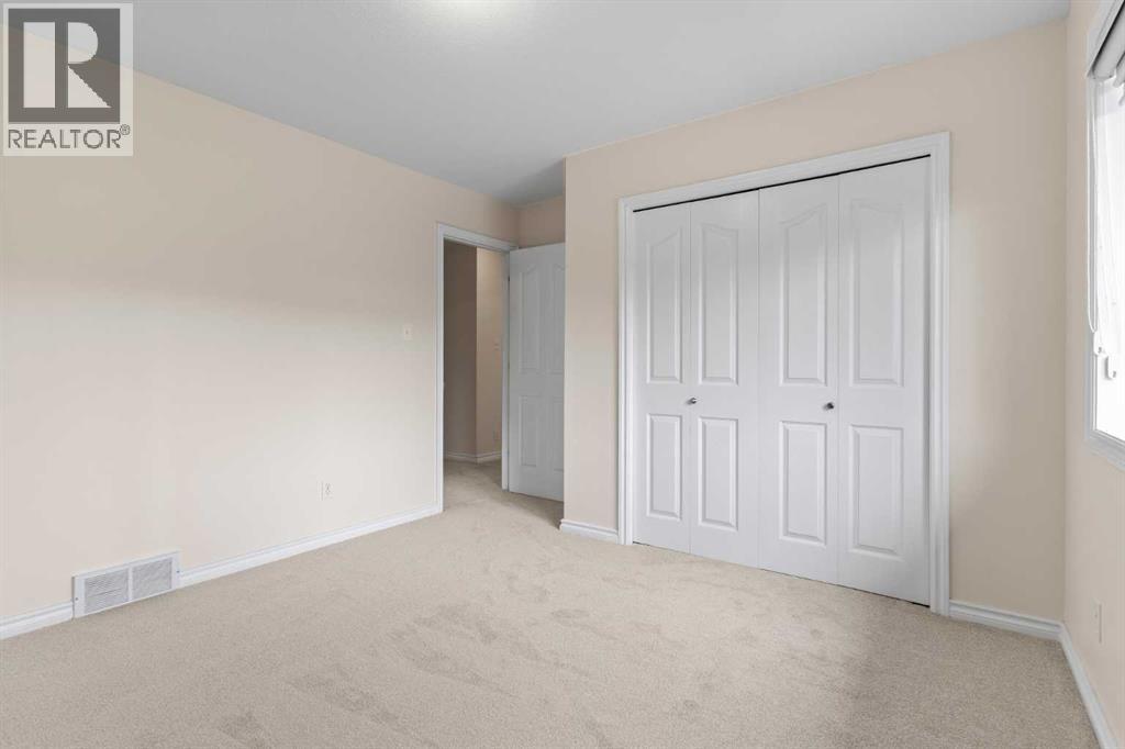 Photo 27 of 1831 18 A Street Sw, Calgary AB
