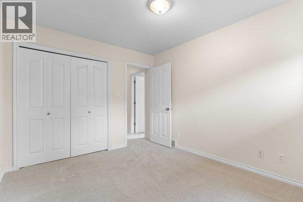Photo 20 of 1831 18 A Street Sw, Calgary AB