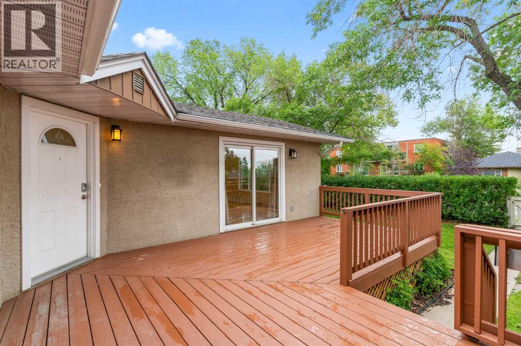 Photo 46 of 1831 18 A Street Sw, Calgary AB