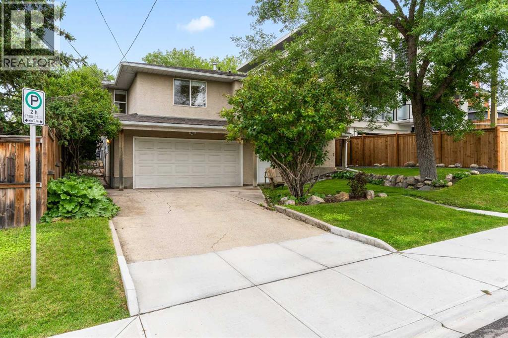 Photo 44 of 1831 18 A Street Sw, Calgary AB