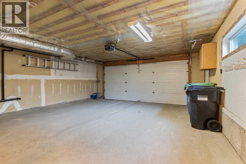 Photo 36 of 1831 18 A Street Sw, Calgary AB