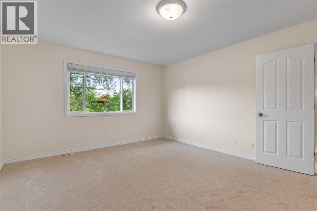 Photo 45 of 1831 18 A Street Sw, Calgary AB
