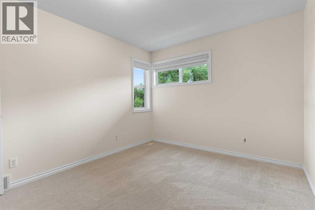Photo 38 of 1831 18 A Street Sw, Calgary AB