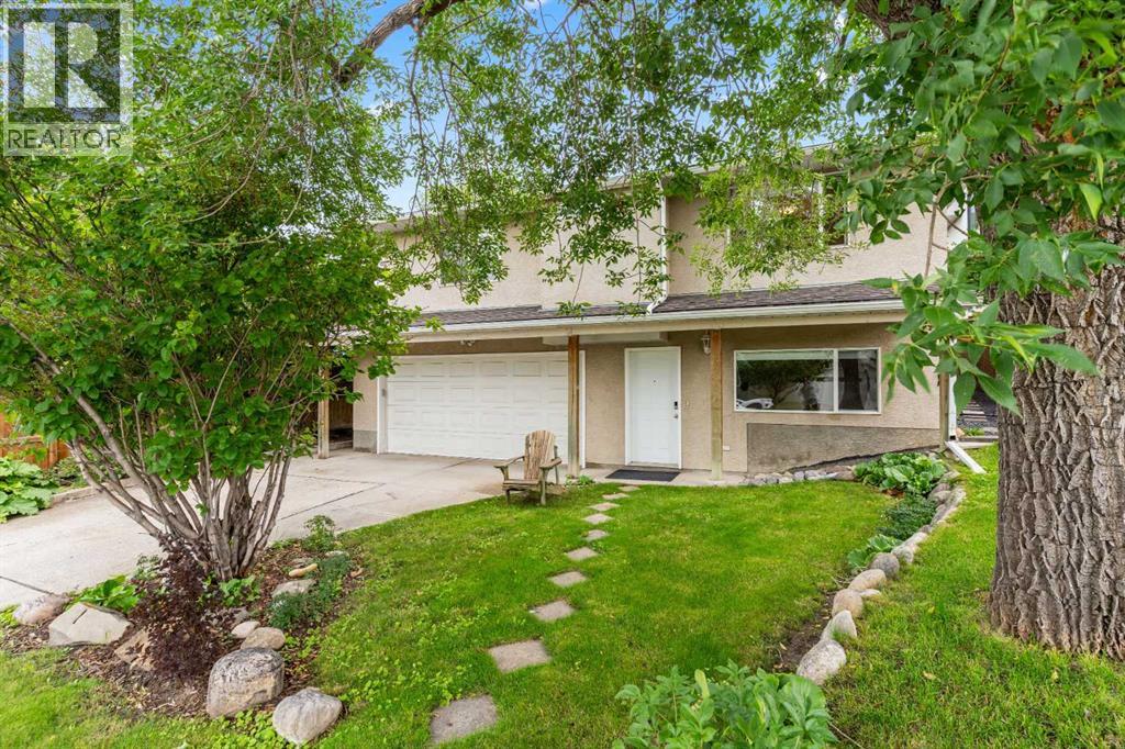 Photo 8 of 1831 18 A Street Sw, Calgary AB