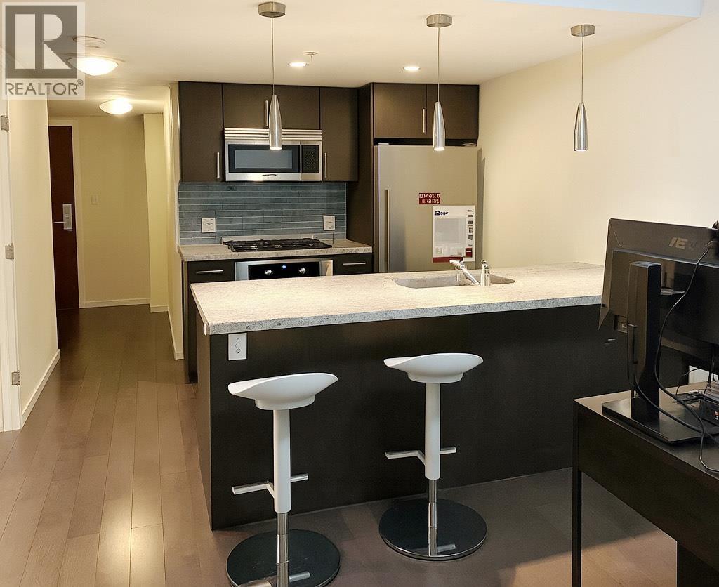 Photo 5 of 604 89 W 2nd Avenue, Vancouver BC
