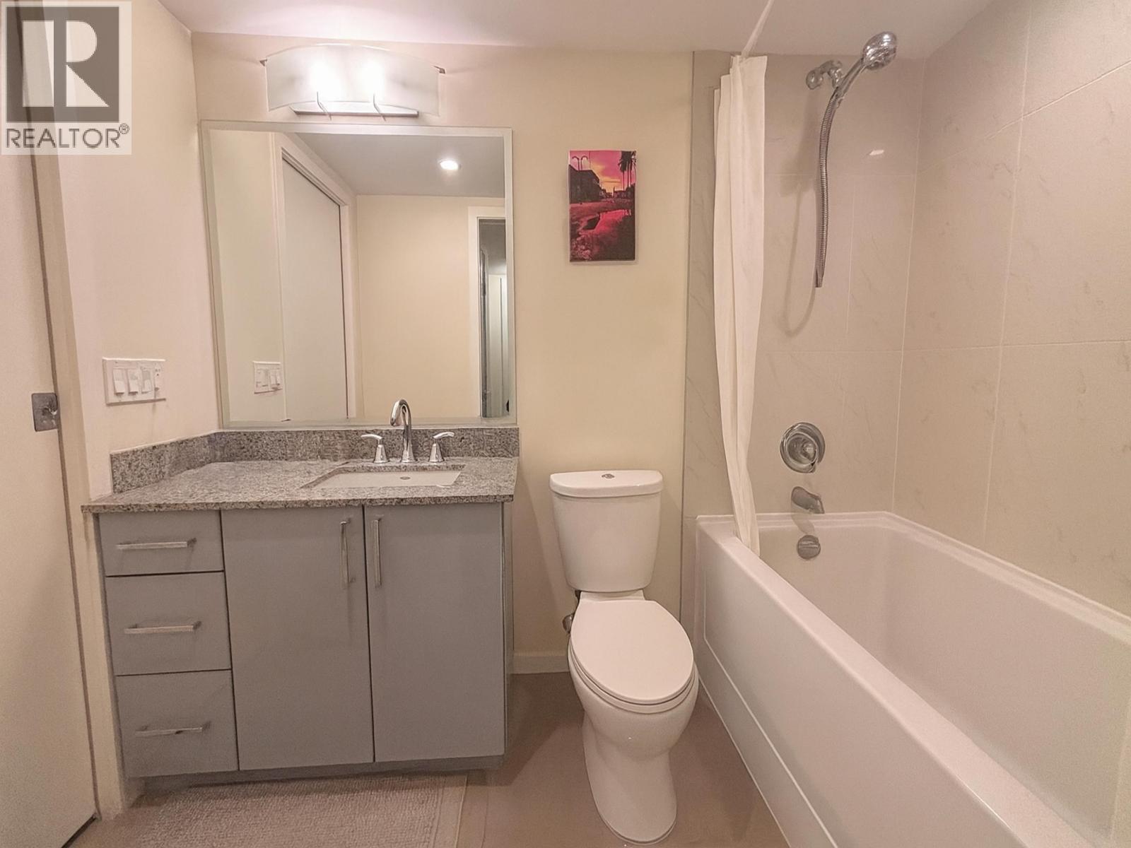 Photo 6 of 604 89 W 2nd Avenue, Vancouver BC