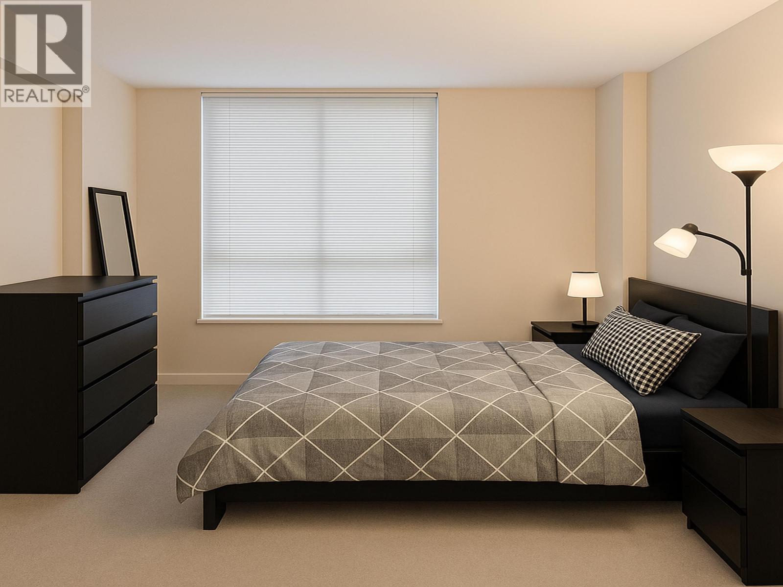Photo 4 of 604 89 W 2nd Avenue, Vancouver BC