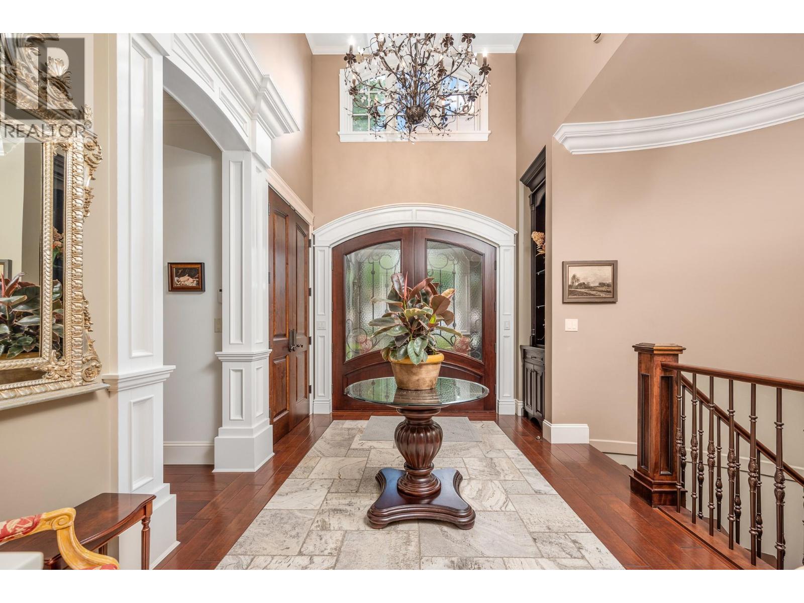 Photo 13 of 602 Falcon Point Way, Vernon BC