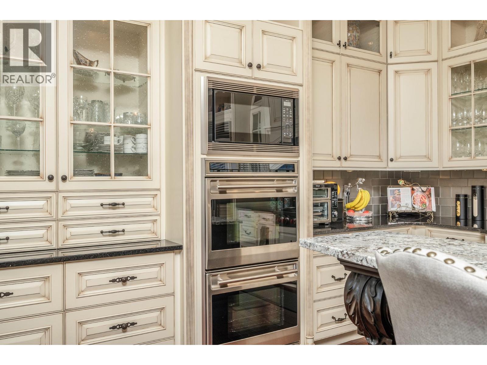 Photo 21 of 602 Falcon Point Way, Vernon BC