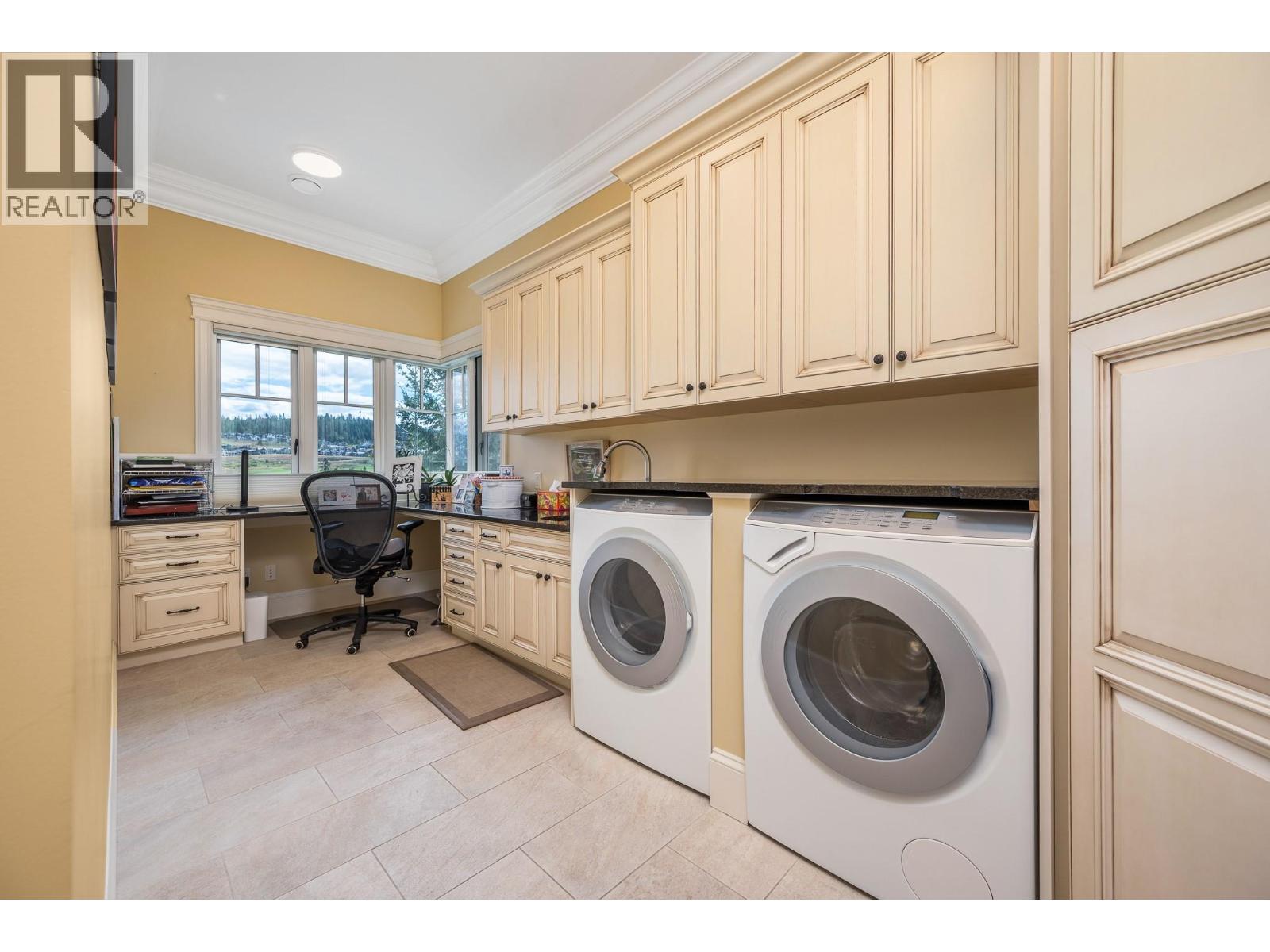 Photo 26 of 602 Falcon Point Way, Vernon BC