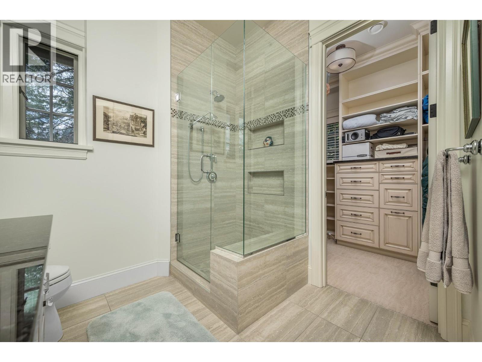 Photo 25 of 602 Falcon Point Way, Vernon BC