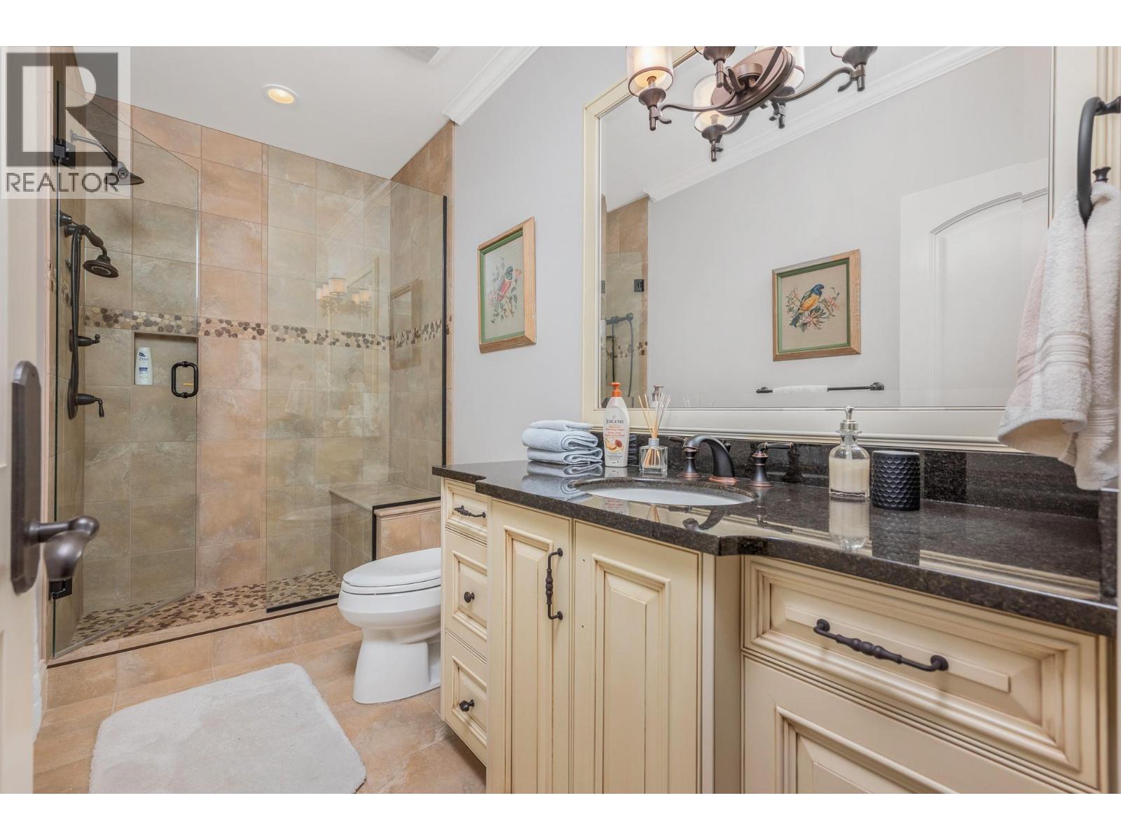 Photo 61 of 602 Falcon Point Way, Vernon BC