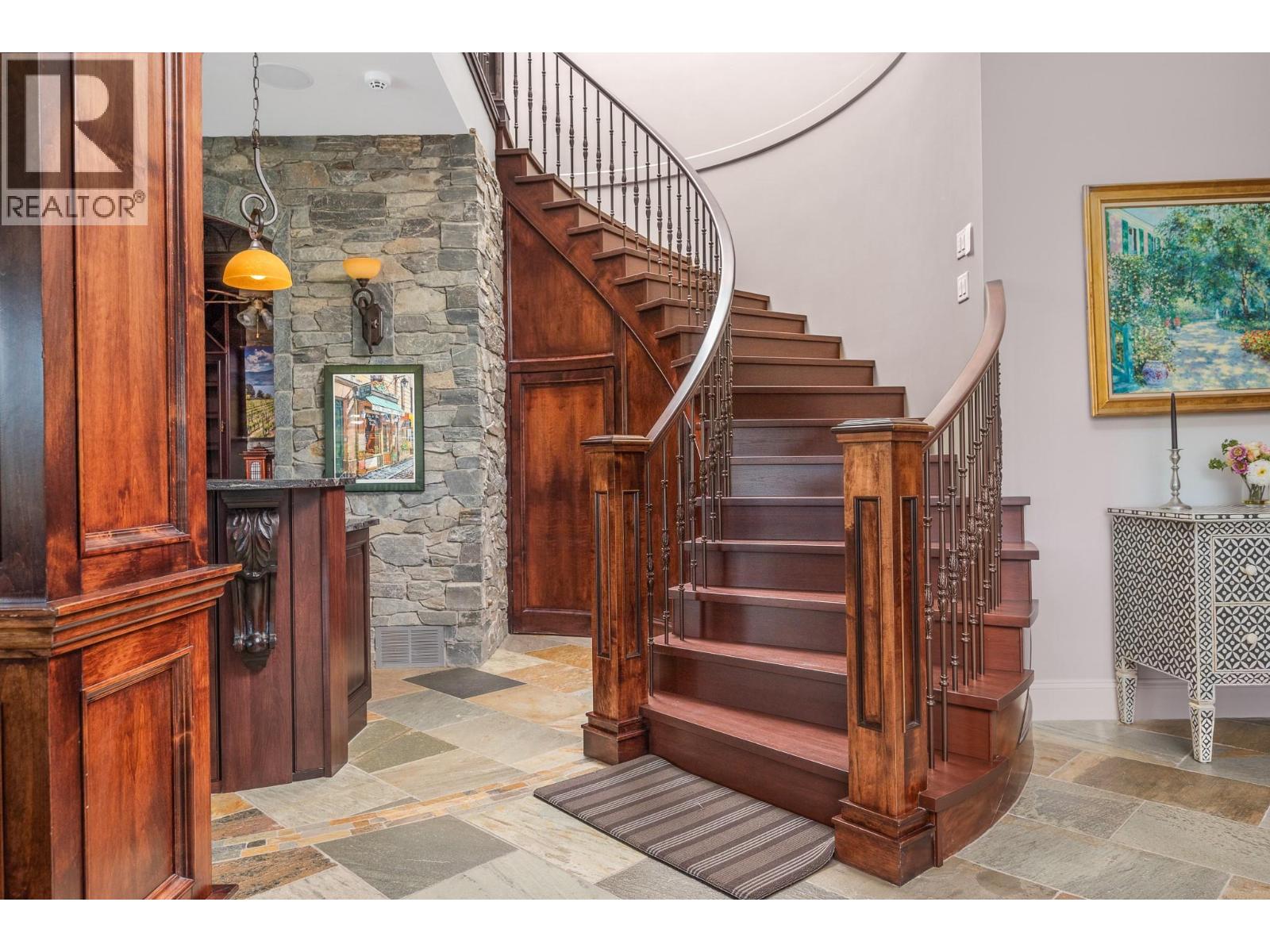 Photo 44 of 602 Falcon Point Way, Vernon BC