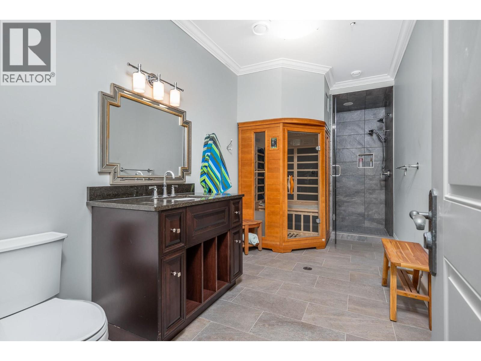 Photo 64 of 602 Falcon Point Way, Vernon BC