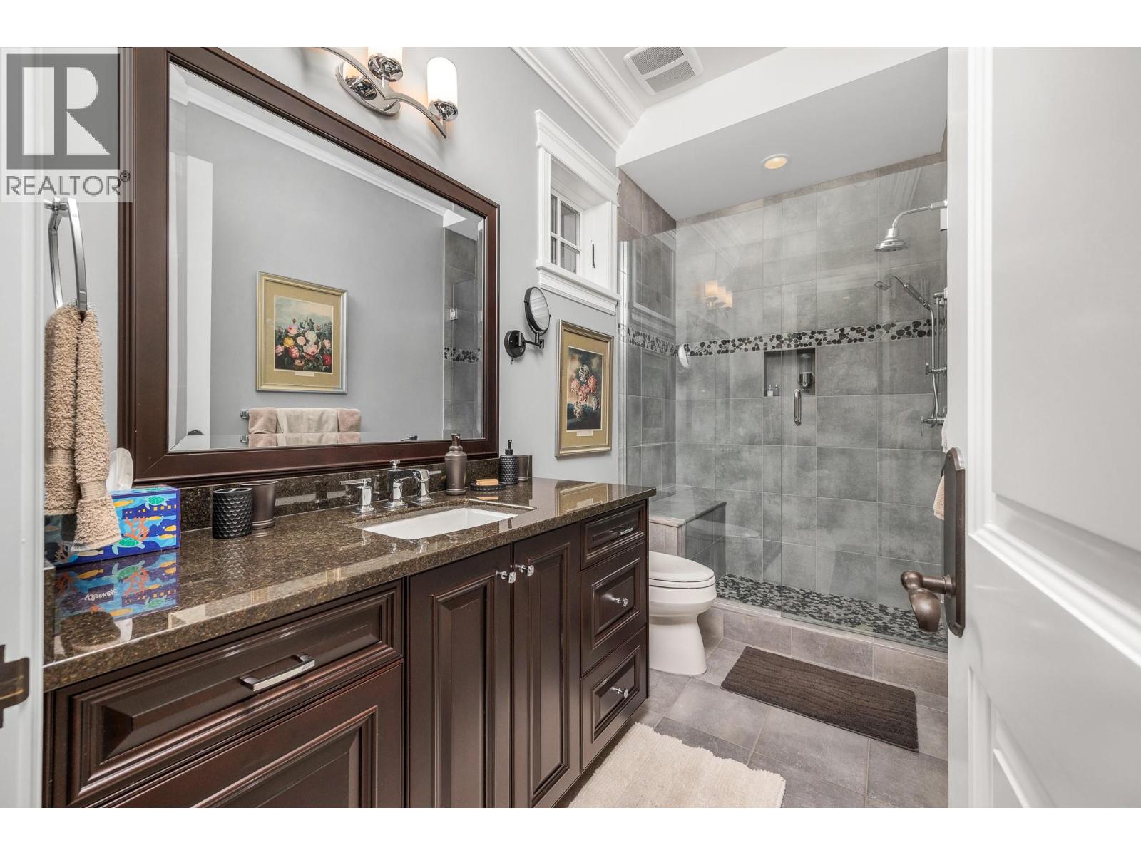 Photo 58 of 602 Falcon Point Way, Vernon BC