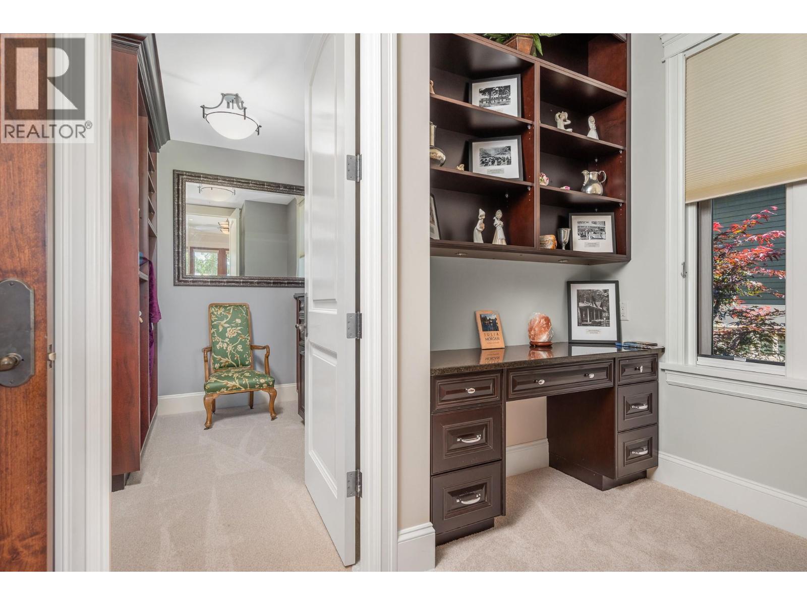 Photo 59 of 602 Falcon Point Way, Vernon BC