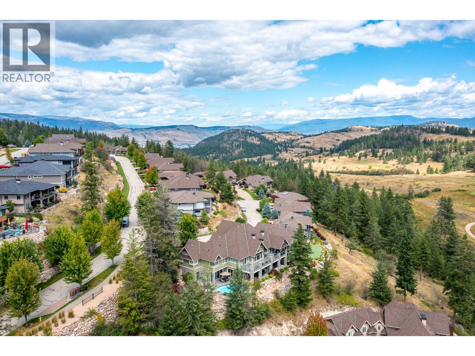 Photo 87 of 602 Falcon Point Way, Vernon BC