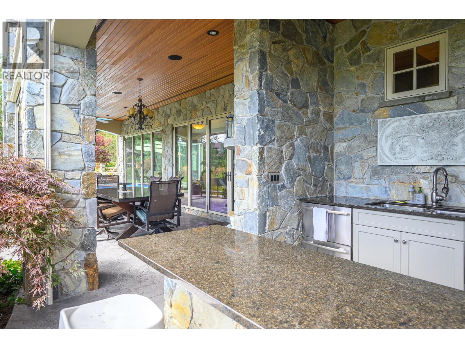 Photo 78 of 602 Falcon Point Way, Vernon BC