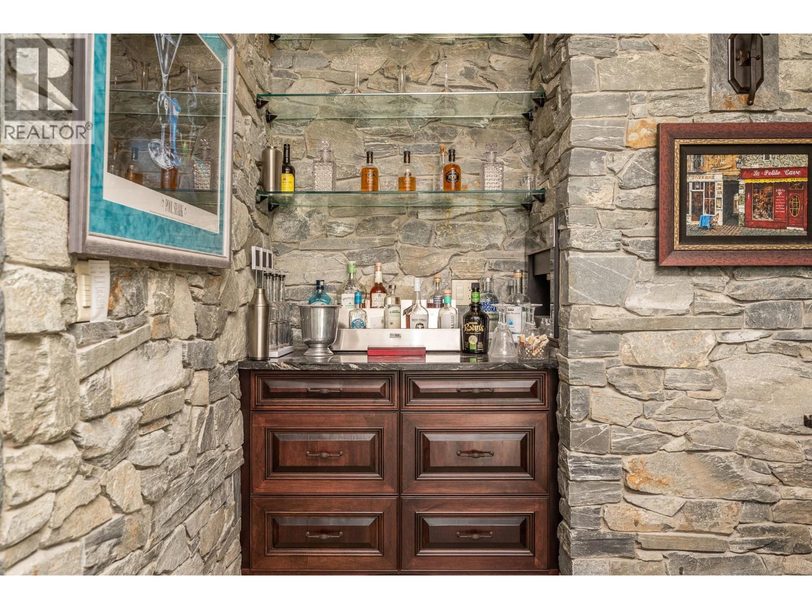 Photo 53 of 602 Falcon Point Way, Vernon BC