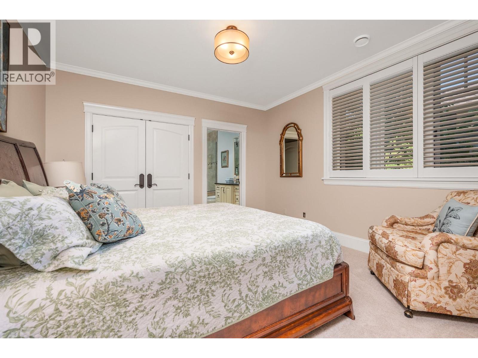 Photo 60 of 602 Falcon Point Way, Vernon BC