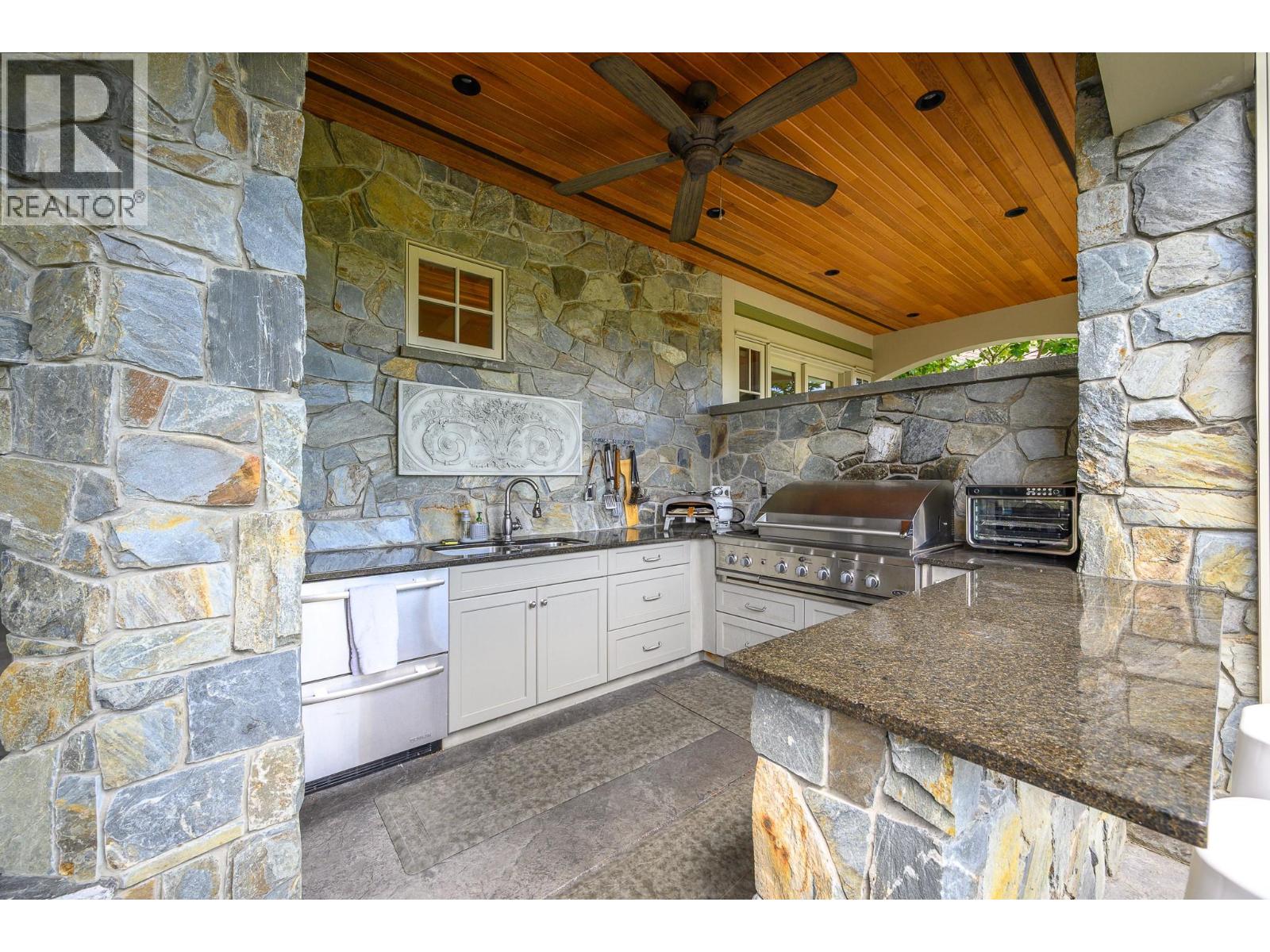 Photo 76 of 602 Falcon Point Way, Vernon BC