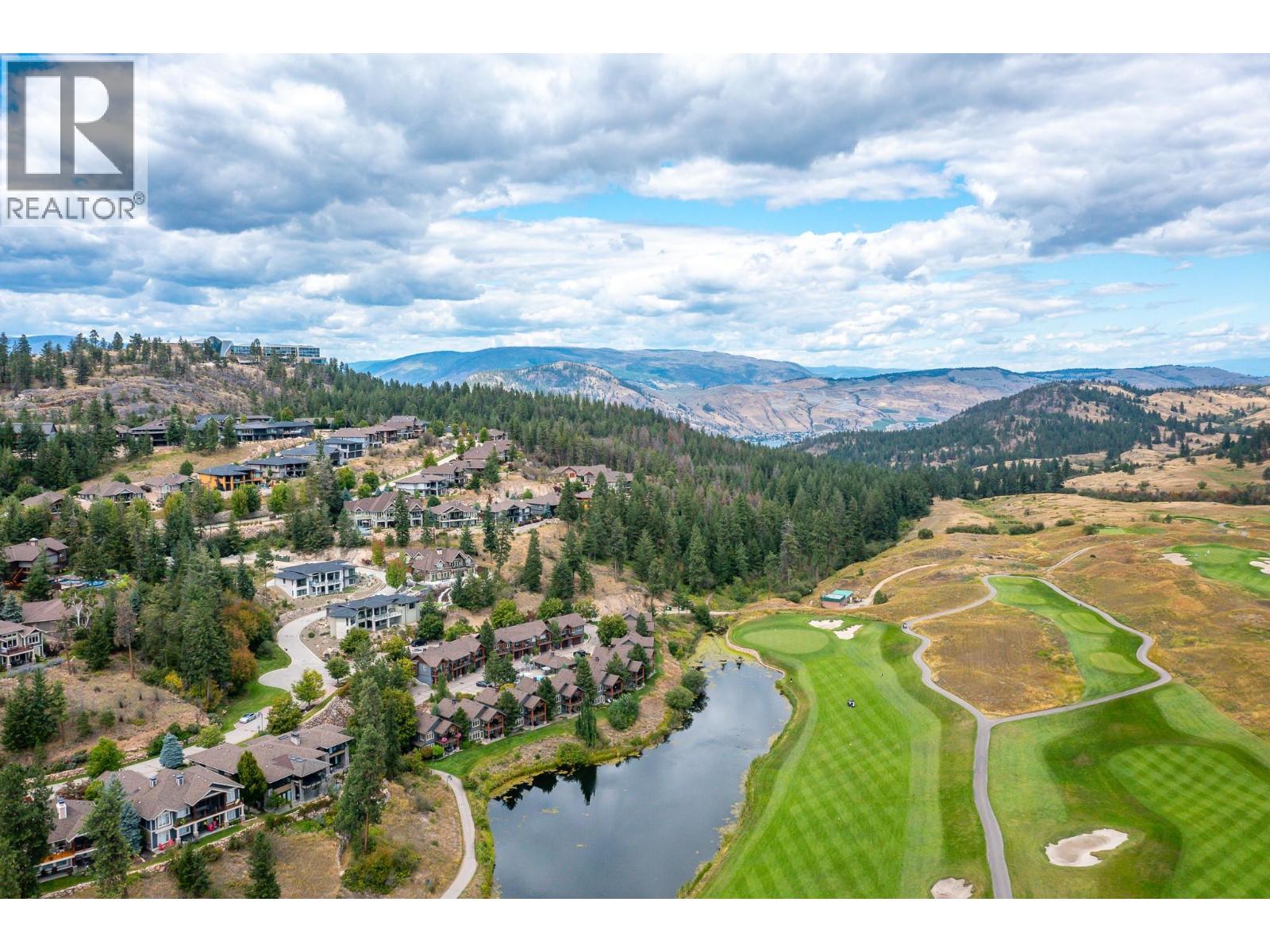 Photo 93 of 602 Falcon Point Way, Vernon BC