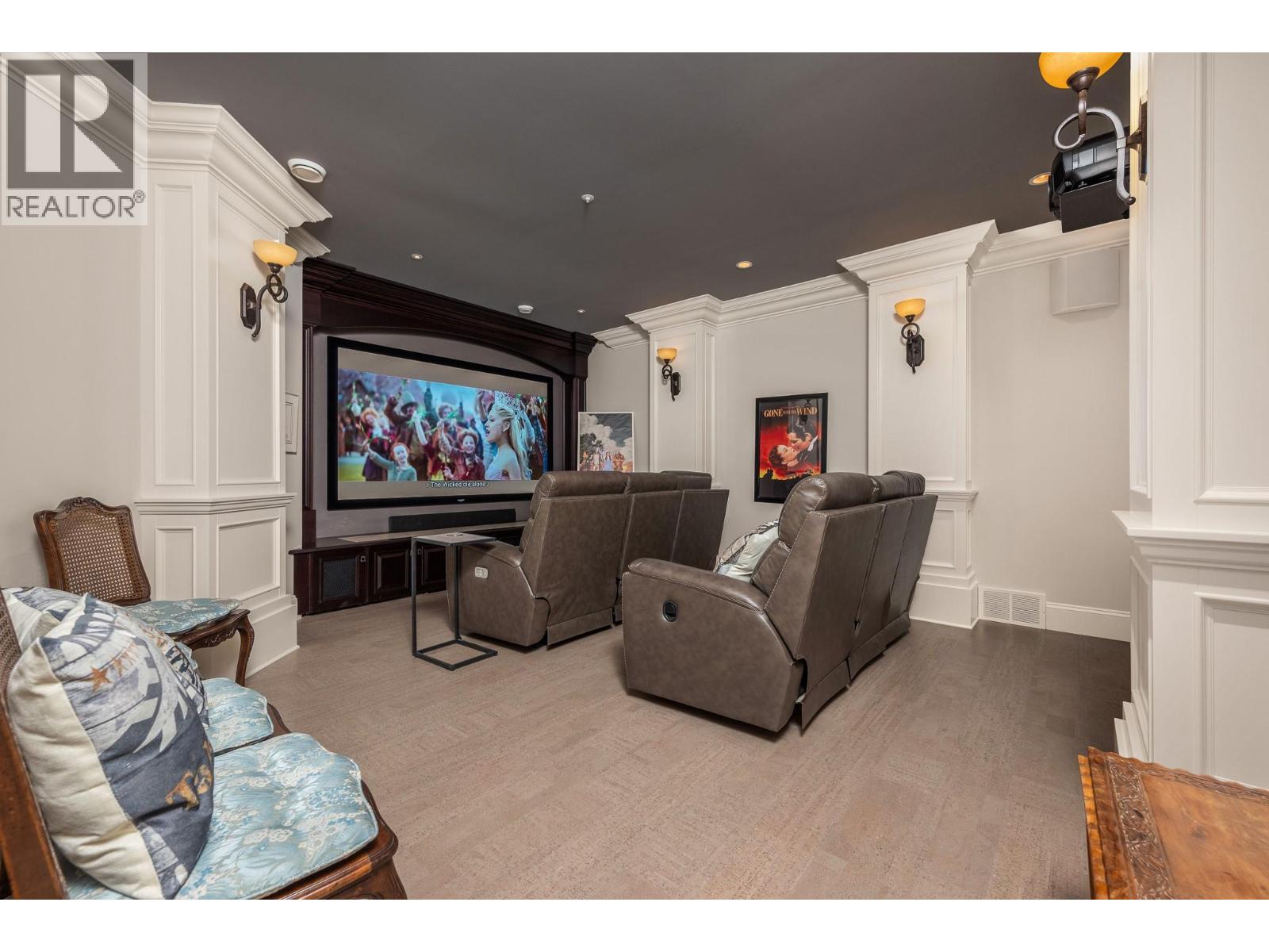 Photo 63 of 602 Falcon Point Way, Vernon BC