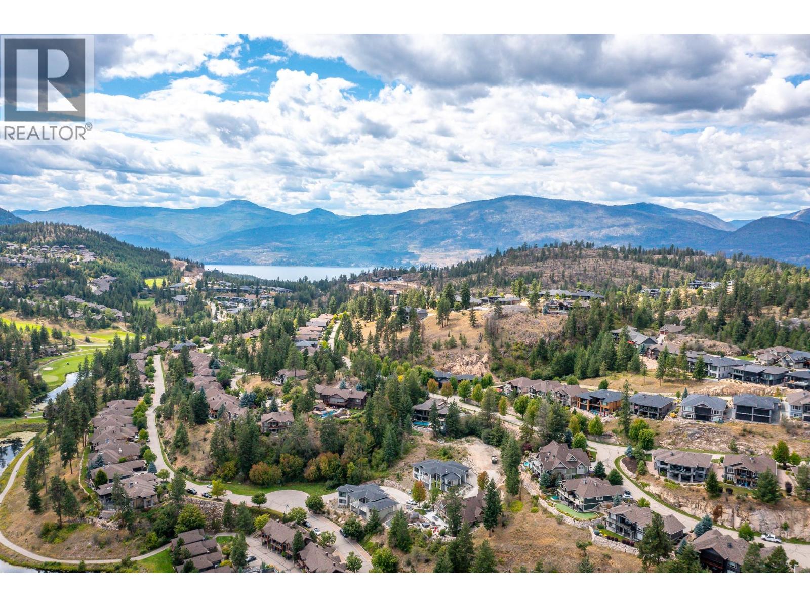 Photo 95 of 602 Falcon Point Way, Vernon BC