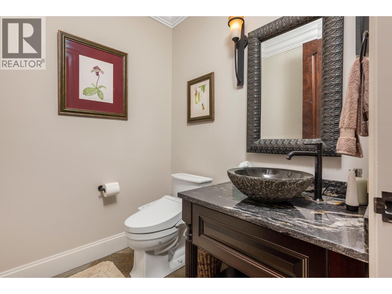 Photo 62 of 602 Falcon Point Way, Vernon BC