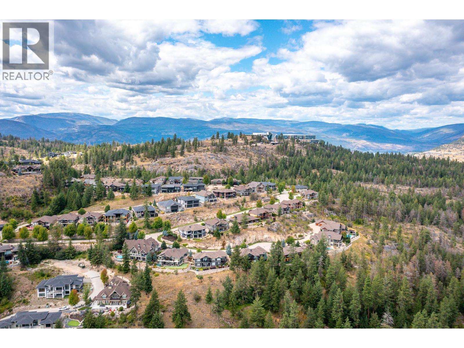 Photo 94 of 602 Falcon Point Way, Vernon BC