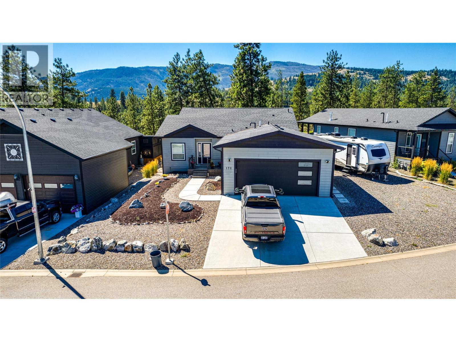 #170-9510 Highway 97N Other, Vernon