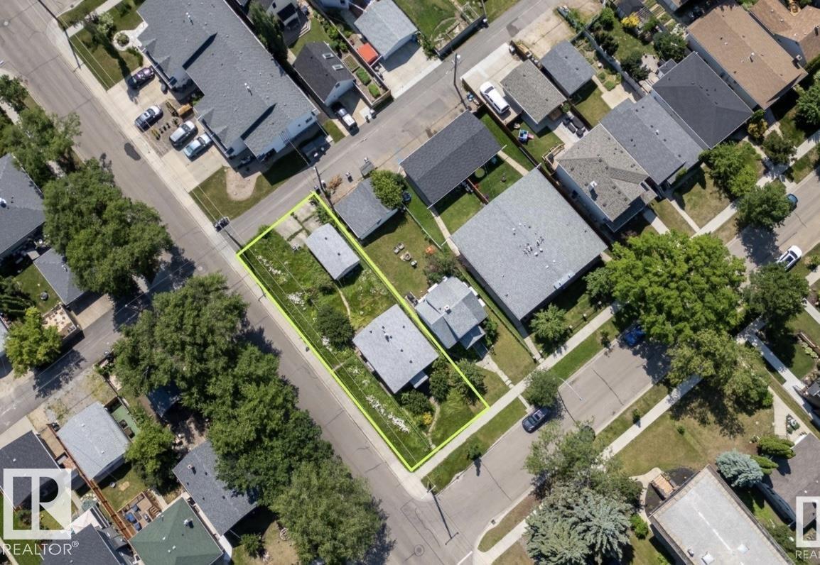 Photo 1 of 8901 78 Av Nw, Edmonton AB