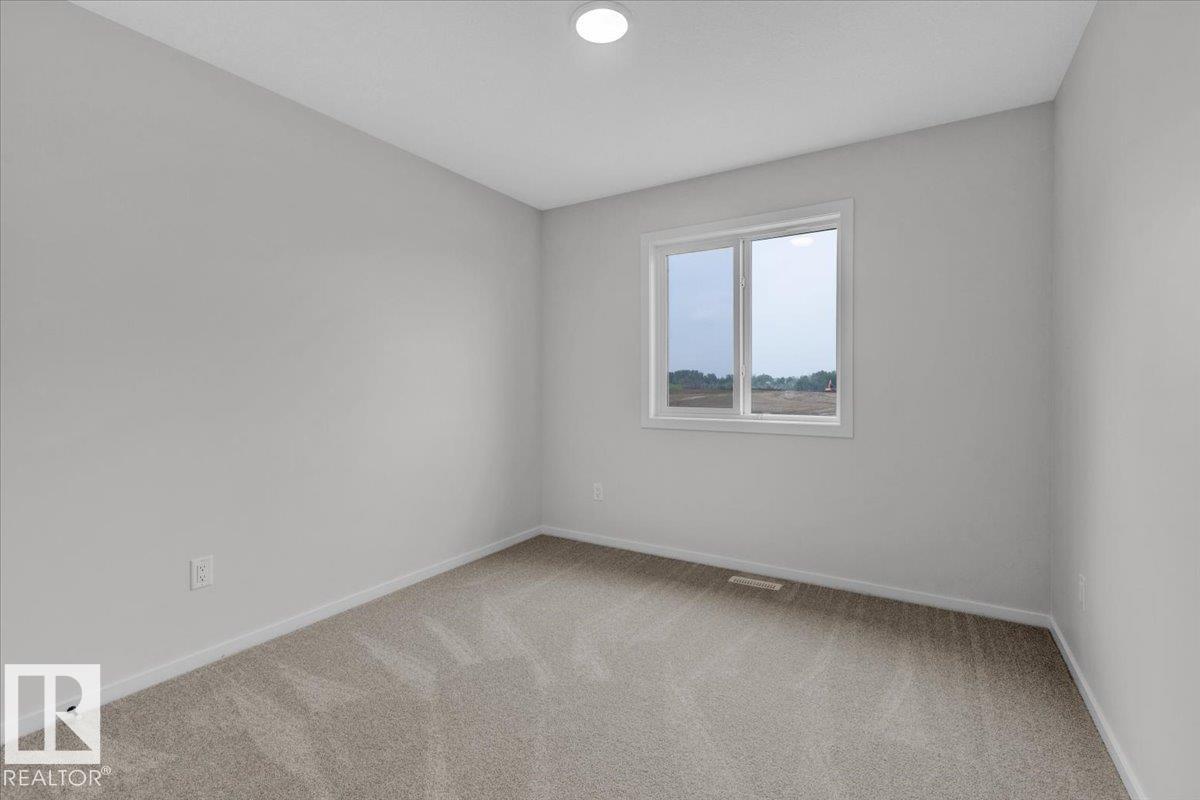 Photo 25 of 25 Ficus Wy, Fort Saskatchewan AB