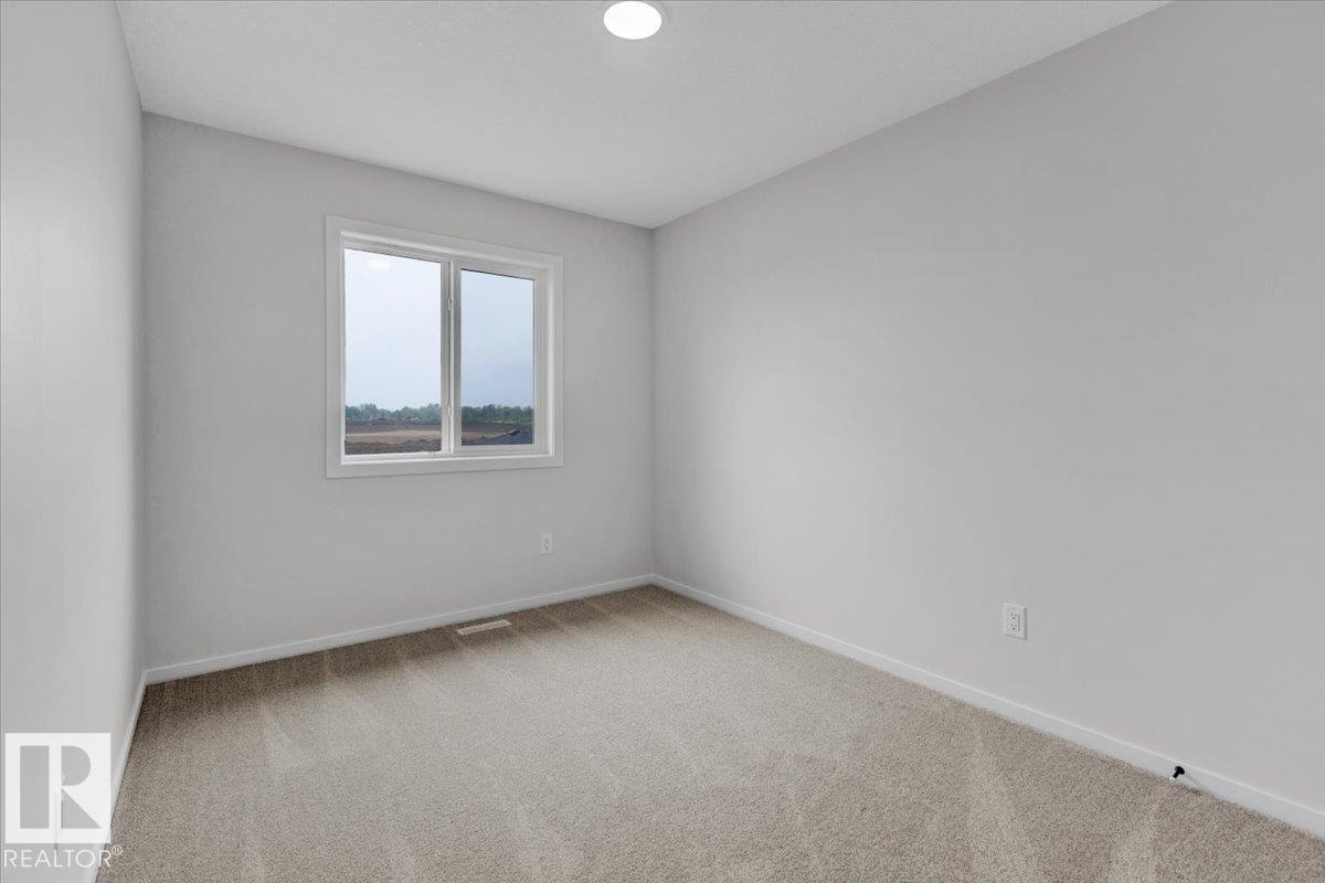 Photo 14 of 25 Ficus Wy, Fort Saskatchewan AB