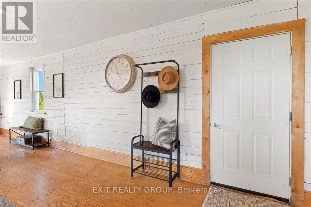 Photo 30 of 1106 Cooke Road, Stirlingrawdon ON