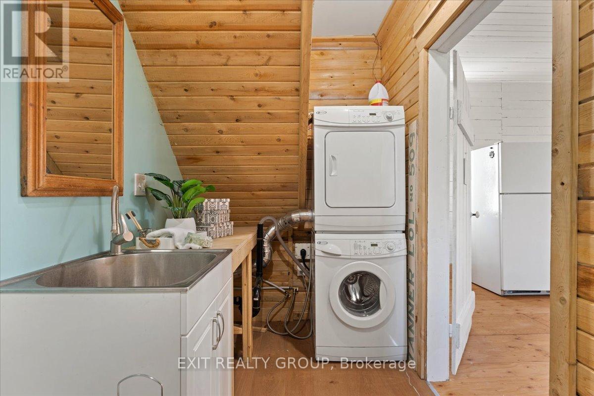 Photo 42 of 1106 Cooke Road, Stirlingrawdon ON