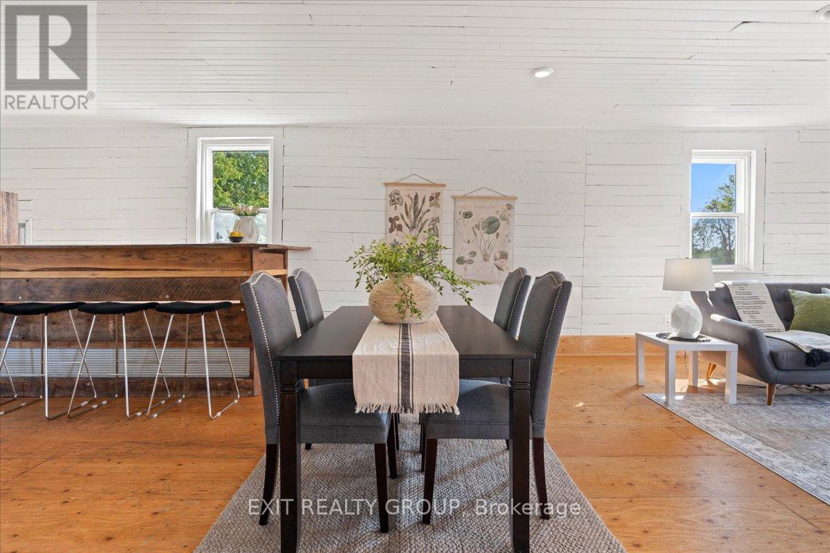 Photo 23 of 1106 Cooke Road, Stirlingrawdon ON