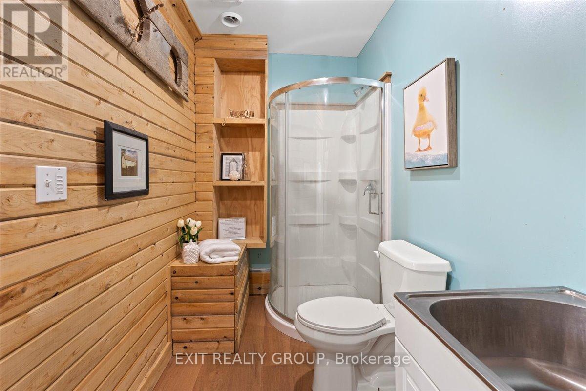Photo 29 of 1106 Cooke Road, Stirlingrawdon ON