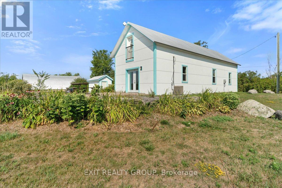 Photo 26 of 1106 Cooke Road, Stirlingrawdon ON