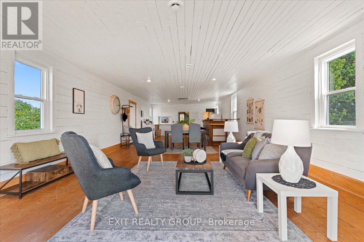 Photo 24 of 1106 Cooke Road, Stirlingrawdon ON